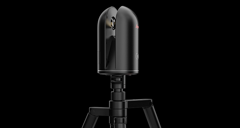 Reporter_79_THUMBNAIL_IMAGE_BLK360